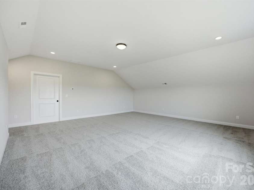 5432 Reepsville Road, Vale, NC 28168.  MLS# CAR4408169, YatesRealty ID 43746. 