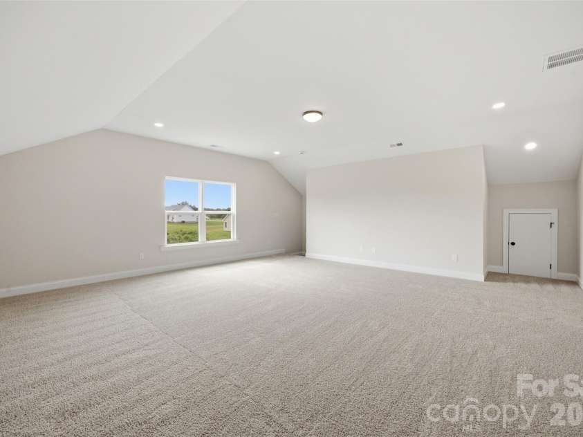 5432 Reepsville Road, Vale, NC 28168.  MLS# CAR4408169, YatesRealty ID 43746. 