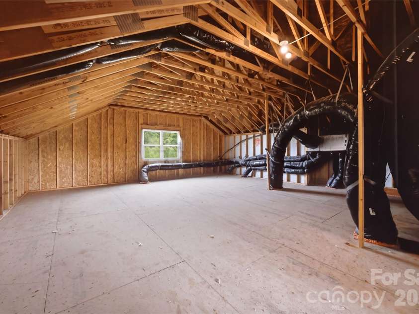 5432 Reepsville Road, Vale, NC 28168.  MLS# CAR4408169, YatesRealty ID 43746. 