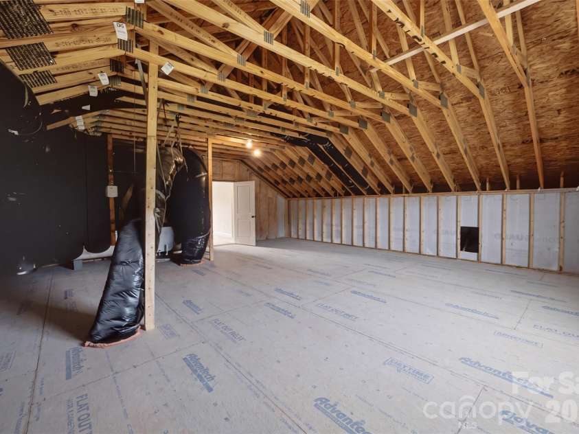5432 Reepsville Road, Vale, NC 28168.  MLS# CAR4408169, YatesRealty ID 43746. 