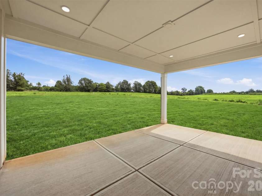 5432 Reepsville Road, Vale, NC 28168.  MLS# CAR4408169, YatesRealty ID 43746. 
