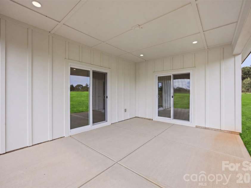 5432 Reepsville Road, Vale, NC 28168.  MLS# CAR4408169, YatesRealty ID 43746. 