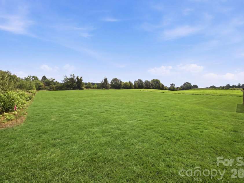 5432 Reepsville Road, Vale, NC 28168.  MLS# CAR4408169, YatesRealty ID 43746. 