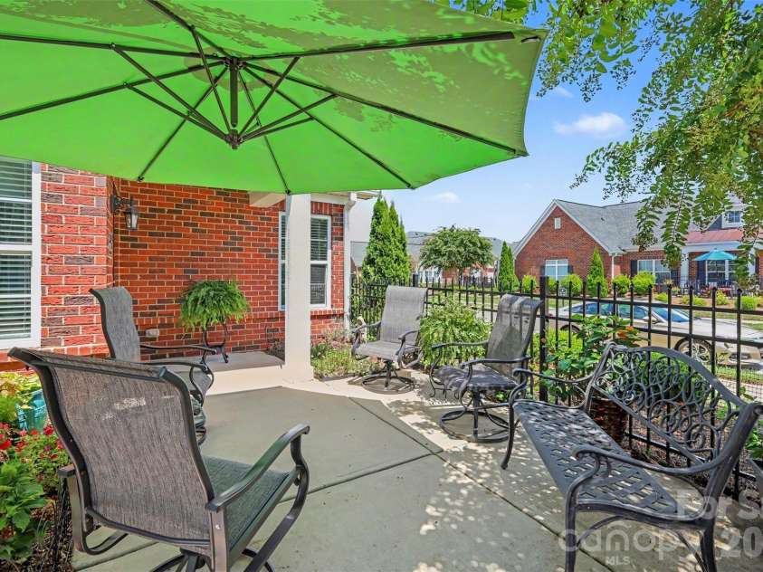 123 Adelaide Way, Rock Hill, SC 29732.  MLS# CAR4412246, YatesRealty ID 43747. 