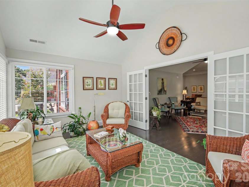 123 Adelaide Way, Rock Hill, SC 29732.  MLS# CAR4412246, YatesRealty ID 43747. 
