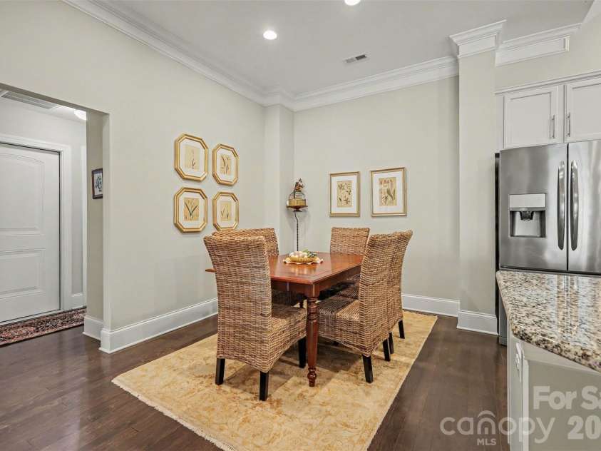 123 Adelaide Way, Rock Hill, SC 29732.  MLS# CAR4412246, YatesRealty ID 43747. 