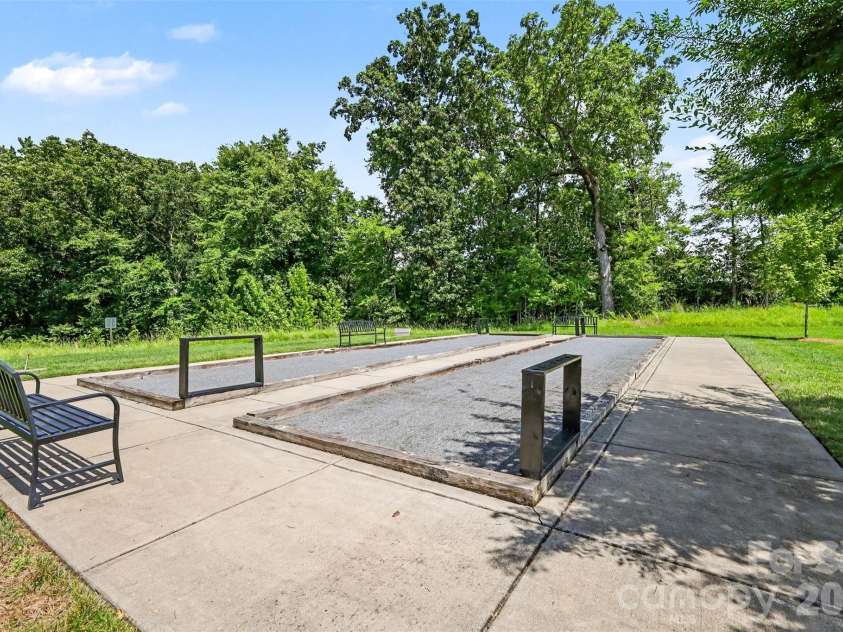 123 Adelaide Way, Rock Hill, SC 29732.  MLS# CAR4412246, YatesRealty ID 43747. 