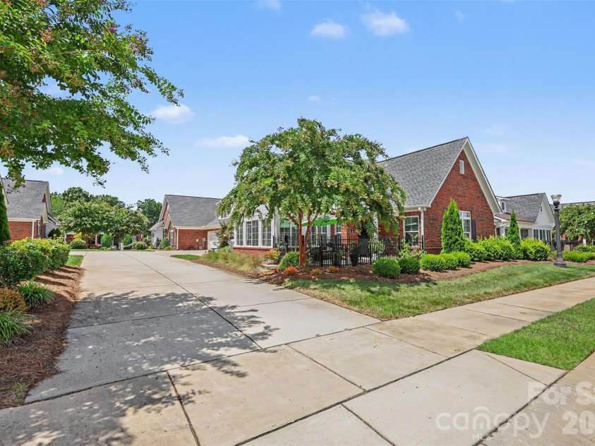 123 Adelaide Way, Rock Hill, SC 29732.  MLS# CAR4412246, YatesRealty ID 43747. 