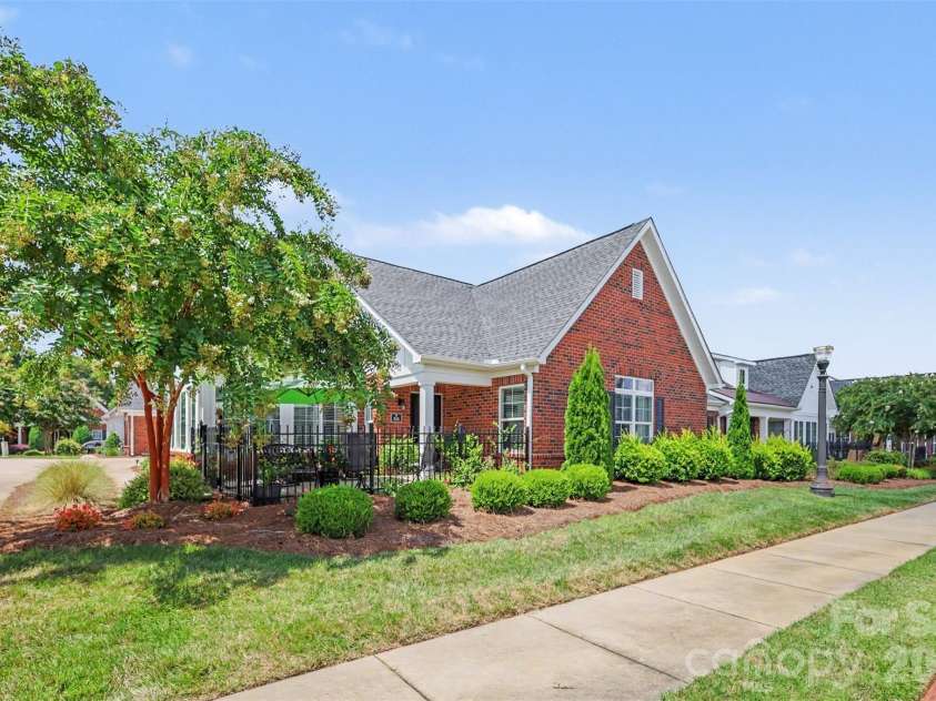 123 Adelaide Way, Rock Hill, SC 29732.  MLS# CAR4412246, YatesRealty ID 43747. 