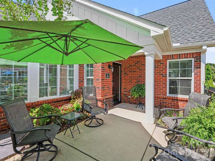 123 Adelaide Way, Rock Hill, SC 29732.  MLS# CAR4412246, YatesRealty ID 43747. 