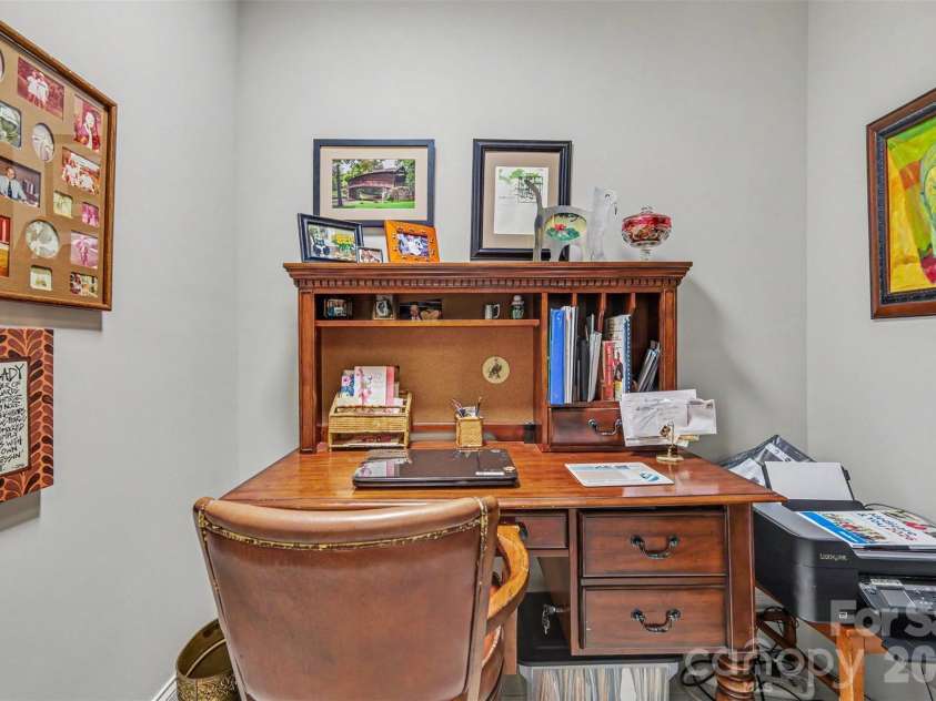 123 Adelaide Way, Rock Hill, SC 29732.  MLS# CAR4412246, YatesRealty ID 43747. Office/Flex space