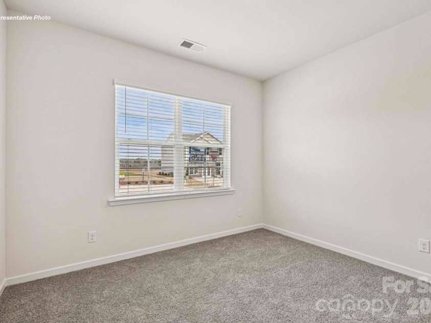 409 Frozen Dream Drive, Salisbury, NC 28147.  MLS# CAR4389369, YatesRealty ID 43748. 