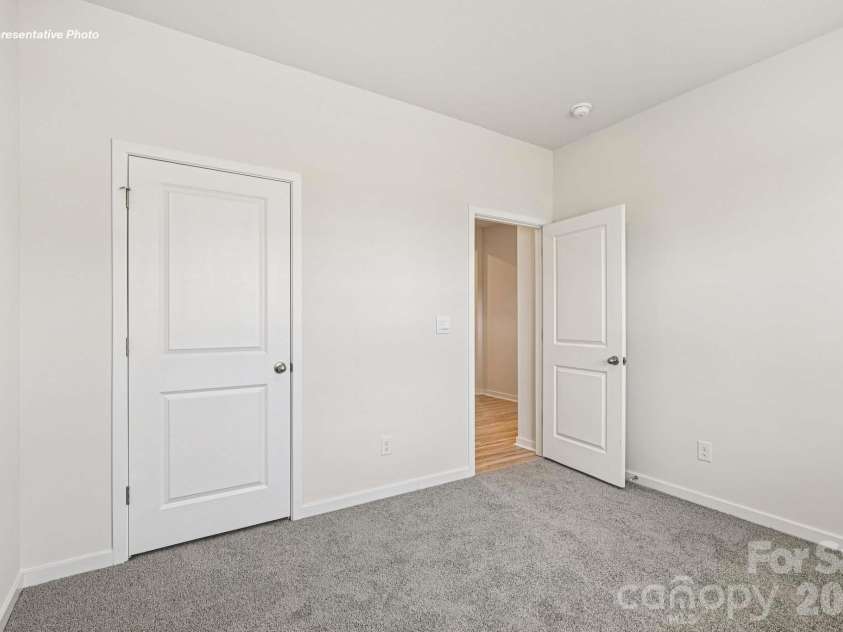 409 Frozen Dream Drive, Salisbury, NC 28147.  MLS# CAR4389369, YatesRealty ID 43748. 