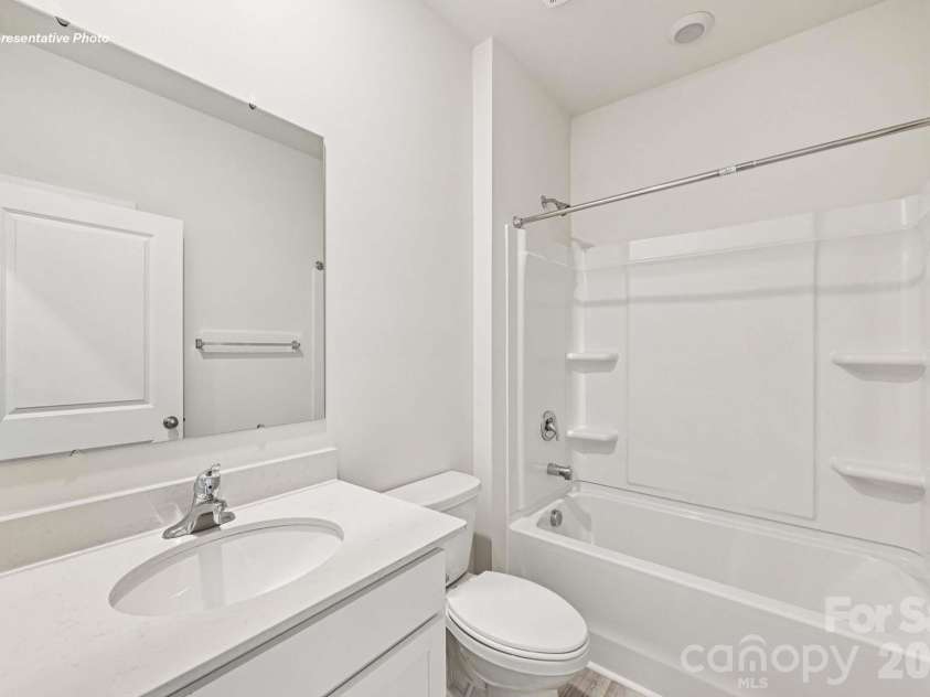 409 Frozen Dream Drive, Salisbury, NC 28147.  MLS# CAR4389369, YatesRealty ID 43748. 