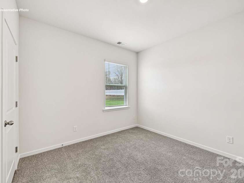 409 Frozen Dream Drive, Salisbury, NC 28147.  MLS# CAR4389369, YatesRealty ID 43748. 