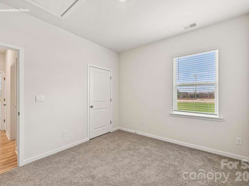 409 Frozen Dream Drive, Salisbury, NC 28147.  MLS# CAR4389369, YatesRealty ID 43748. 