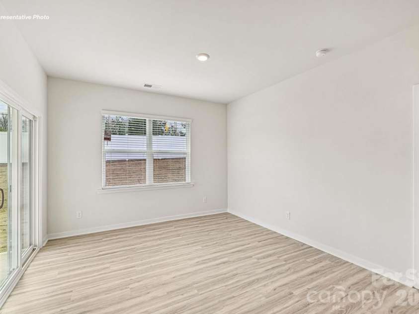 409 Frozen Dream Drive, Salisbury, NC 28147.  MLS# CAR4389369, YatesRealty ID 43748. 