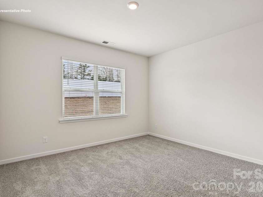 409 Frozen Dream Drive, Salisbury, NC 28147.  MLS# CAR4389369, YatesRealty ID 43748. 