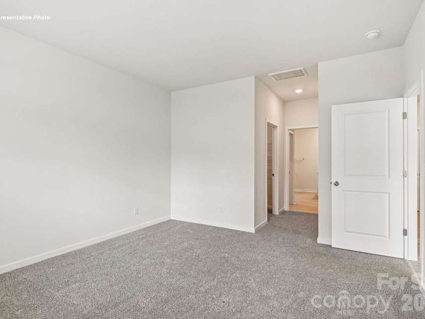 409 Frozen Dream Drive, Salisbury, NC 28147.  MLS# CAR4389369, YatesRealty ID 43748. 