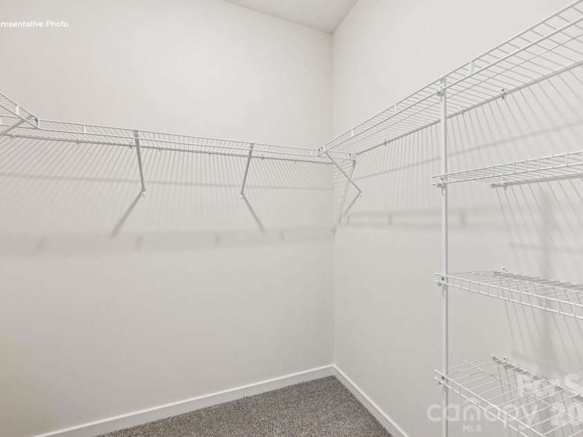 409 Frozen Dream Drive, Salisbury, NC 28147.  MLS# CAR4389369, YatesRealty ID 43748. 