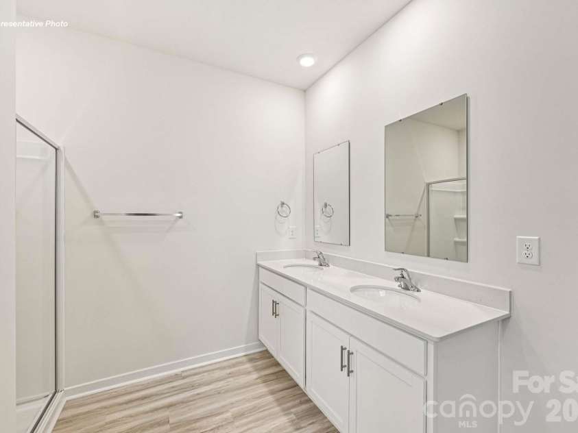 409 Frozen Dream Drive, Salisbury, NC 28147.  MLS# CAR4389369, YatesRealty ID 43748. 