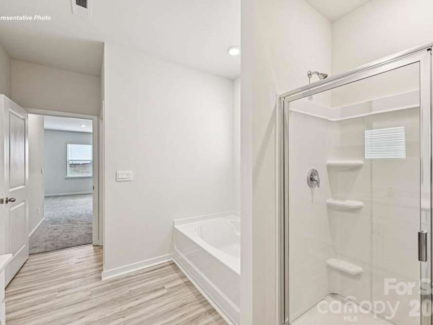 409 Frozen Dream Drive, Salisbury, NC 28147.  MLS# CAR4389369, YatesRealty ID 43748. 