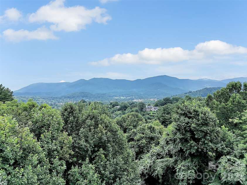 936 Little Mountain Road, Waynesville, NC 28786.  MLS# CAR4411867, YatesRealty ID 43749. 