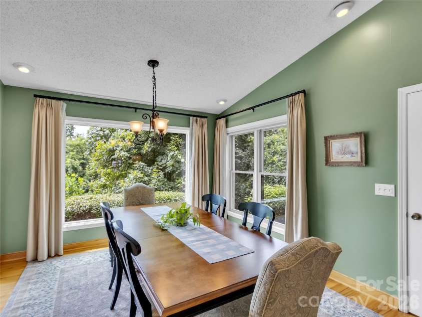 936 Little Mountain Road, Waynesville, NC 28786.  MLS# CAR4411867, YatesRealty ID 43749. 