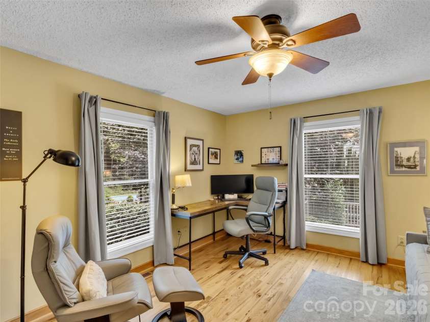 936 Little Mountain Road, Waynesville, NC 28786.  MLS# CAR4411867, YatesRealty ID 43749. 