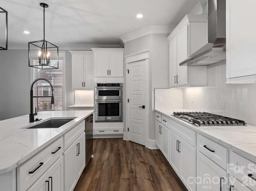 2092 Fordhill Street, Rock Hill, SC 29732.  MLS# CAR4345657, YatesRealty ID 4375. 