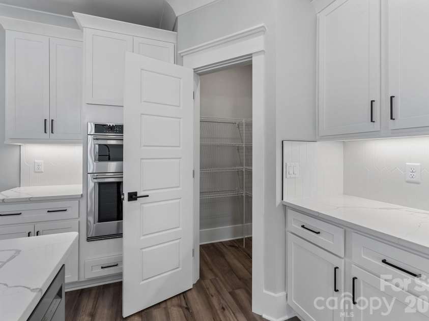 2092 Fordhill Street, Rock Hill, SC 29732.  MLS# CAR4345657, YatesRealty ID 4375. 