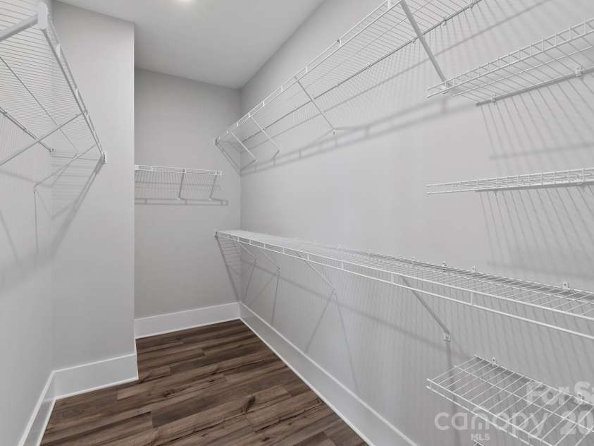 2092 Fordhill Street, Rock Hill, SC 29732.  MLS# CAR4345657, YatesRealty ID 4375. 