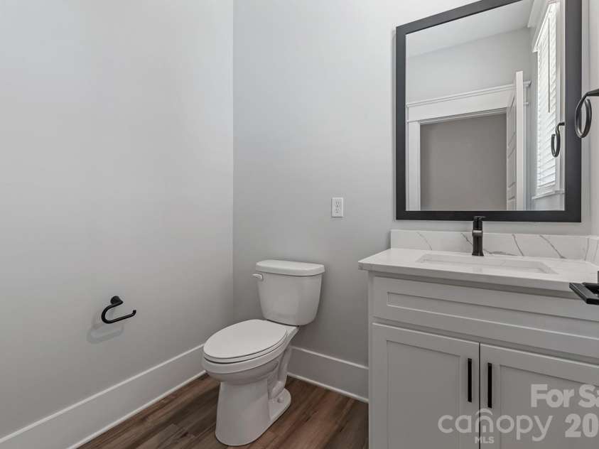 2092 Fordhill Street, Rock Hill, SC 29732.  MLS# CAR4345657, YatesRealty ID 4375. 