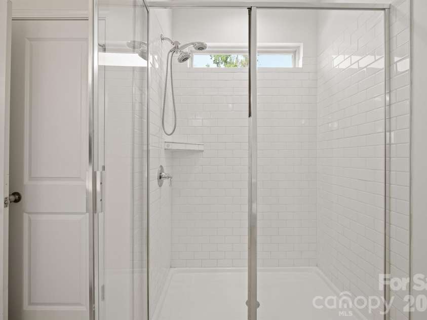 3003 Eagle Ridge Lane, Indian Trail, NC 28079.  MLS# CAR4408635, YatesRealty ID 43753. 