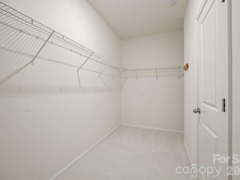 3003 Eagle Ridge Lane, Indian Trail, NC 28079.  MLS# CAR4408635, YatesRealty ID 43753. 