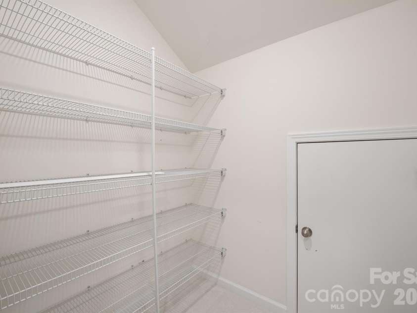 3003 Eagle Ridge Lane, Indian Trail, NC 28079.  MLS# CAR4408635, YatesRealty ID 43753. 