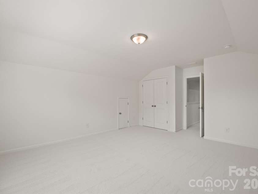 3003 Eagle Ridge Lane, Indian Trail, NC 28079.  MLS# CAR4408635, YatesRealty ID 43753. 