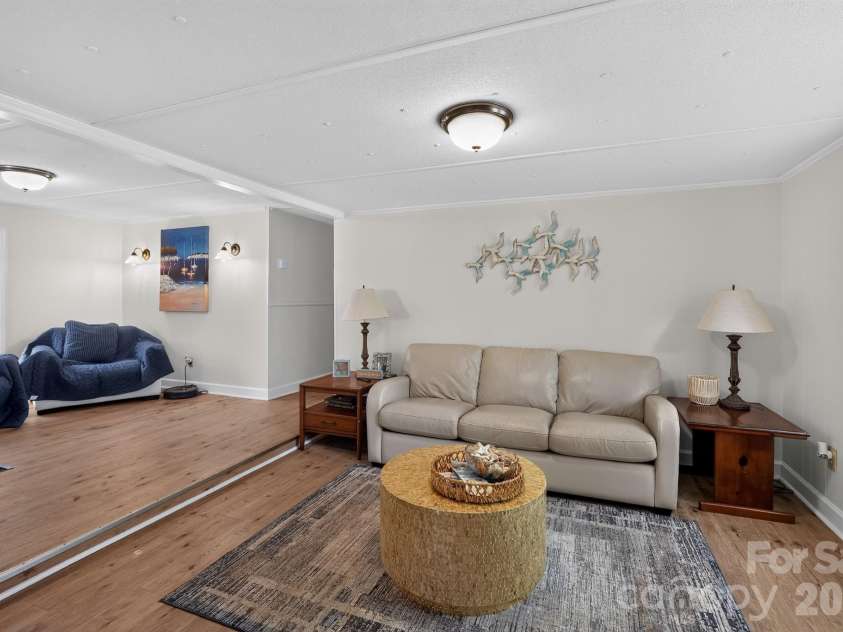 1742 Hideaway Road, Ocean Isle, NC 28469.  MLS# CAR4414117, YatesRealty ID 43754. 