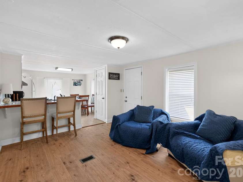 1742 Hideaway Road, Ocean Isle, NC 28469.  MLS# CAR4414117, YatesRealty ID 43754. 