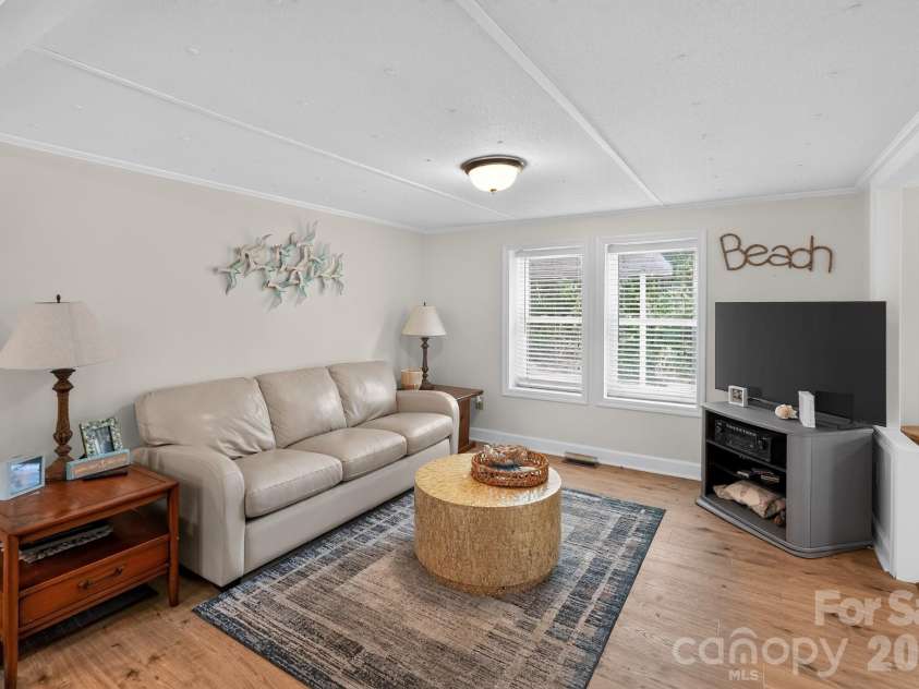 1742 Hideaway Road, Ocean Isle, NC 28469.  MLS# CAR4414117, YatesRealty ID 43754. 