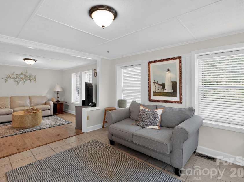 1742 Hideaway Road, Ocean Isle, NC 28469.  MLS# CAR4414117, YatesRealty ID 43754. 