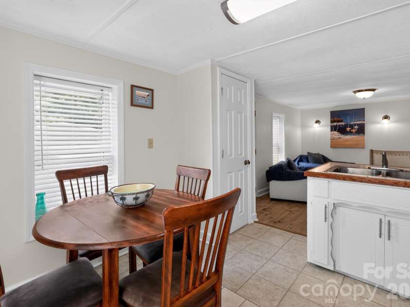 1742 Hideaway Road, Ocean Isle, NC 28469.  MLS# CAR4414117, YatesRealty ID 43754. 