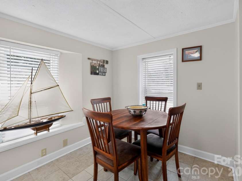 1742 Hideaway Road, Ocean Isle, NC 28469.  MLS# CAR4414117, YatesRealty ID 43754. 