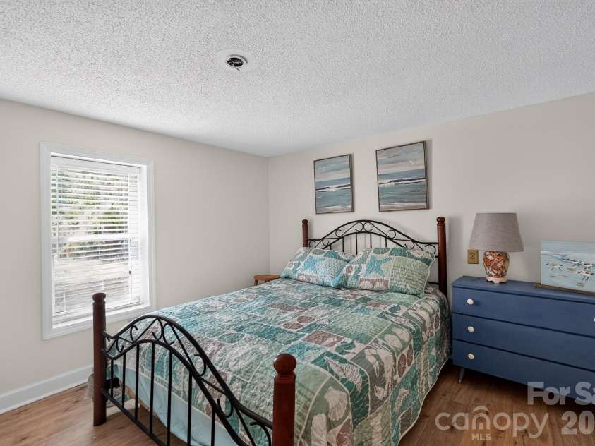 1742 Hideaway Road, Ocean Isle, NC 28469.  MLS# CAR4414117, YatesRealty ID 43754. 