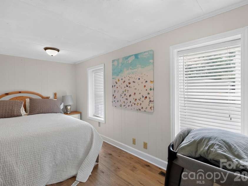 1742 Hideaway Road, Ocean Isle, NC 28469.  MLS# CAR4414117, YatesRealty ID 43754. 