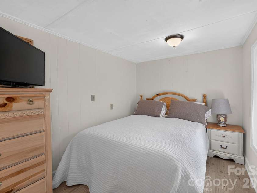 1742 Hideaway Road, Ocean Isle, NC 28469.  MLS# CAR4414117, YatesRealty ID 43754. 