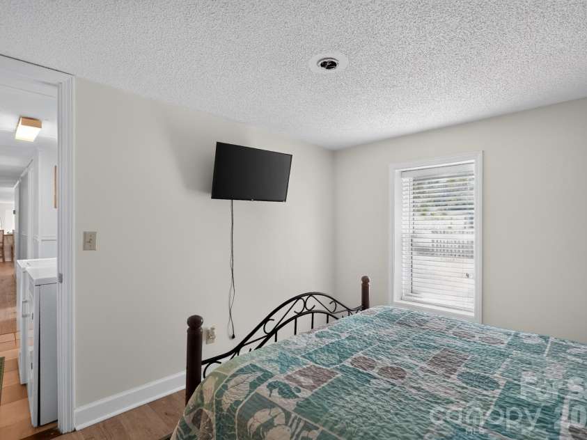 1742 Hideaway Road, Ocean Isle, NC 28469.  MLS# CAR4414117, YatesRealty ID 43754. 