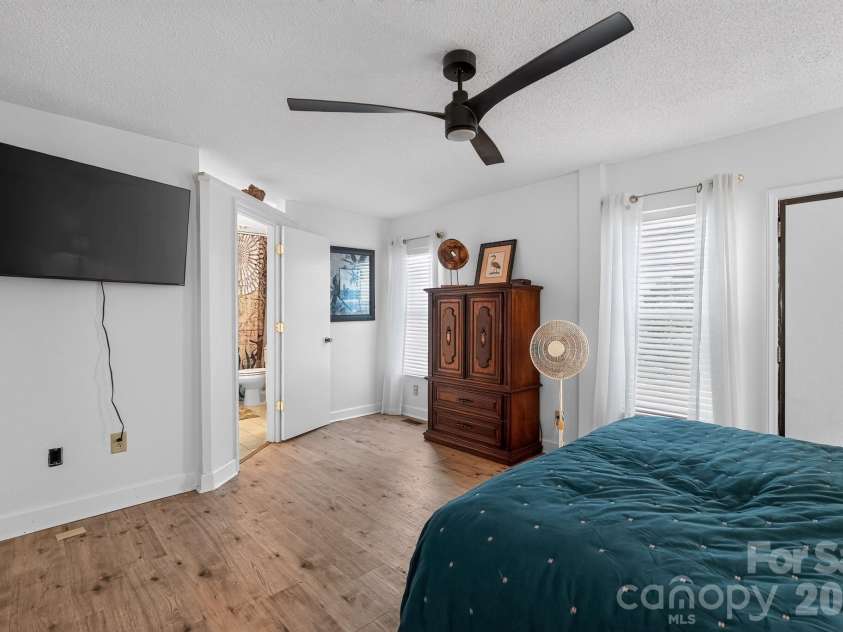 1742 Hideaway Road, Ocean Isle, NC 28469.  MLS# CAR4414117, YatesRealty ID 43754. 