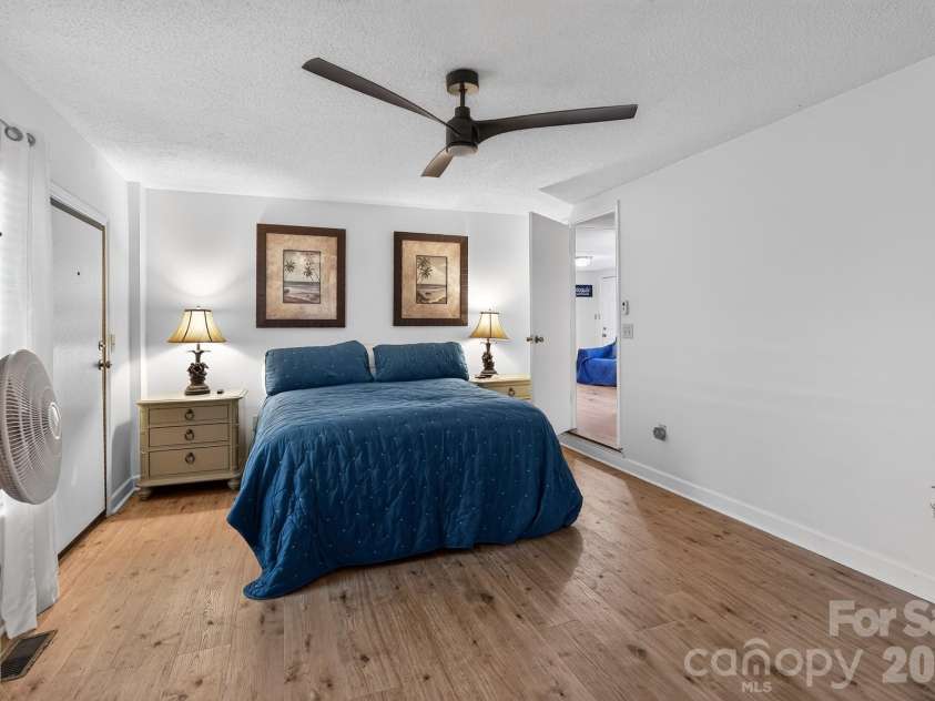 1742 Hideaway Road, Ocean Isle, NC 28469.  MLS# CAR4414117, YatesRealty ID 43754. 