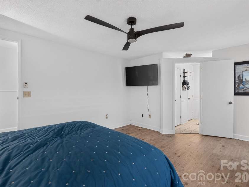 1742 Hideaway Road, Ocean Isle, NC 28469.  MLS# CAR4414117, YatesRealty ID 43754. 